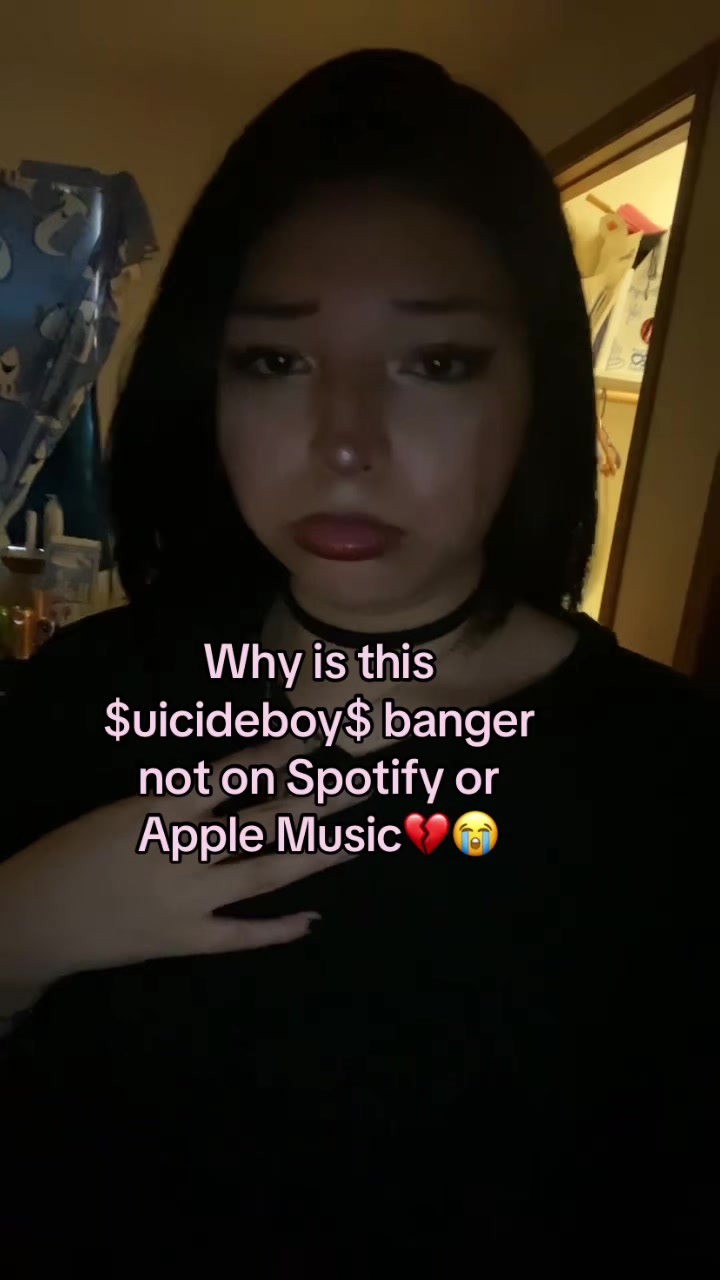 @mindsoharrowed