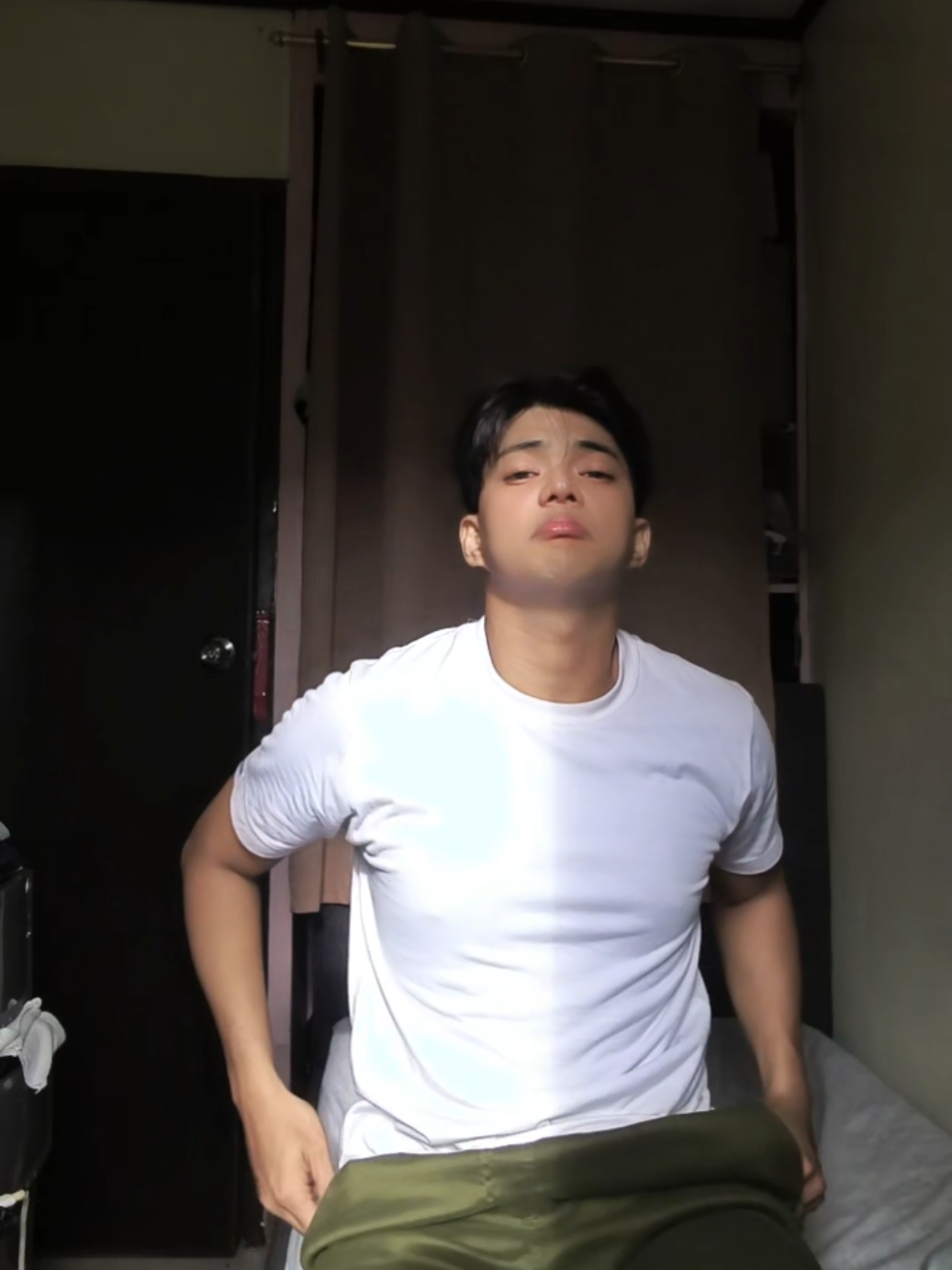 @JM🔥