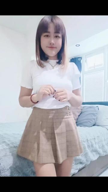 @dewa ayu ecix