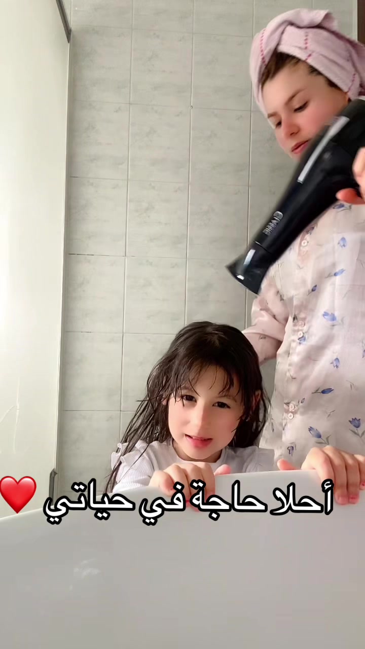 @Saso