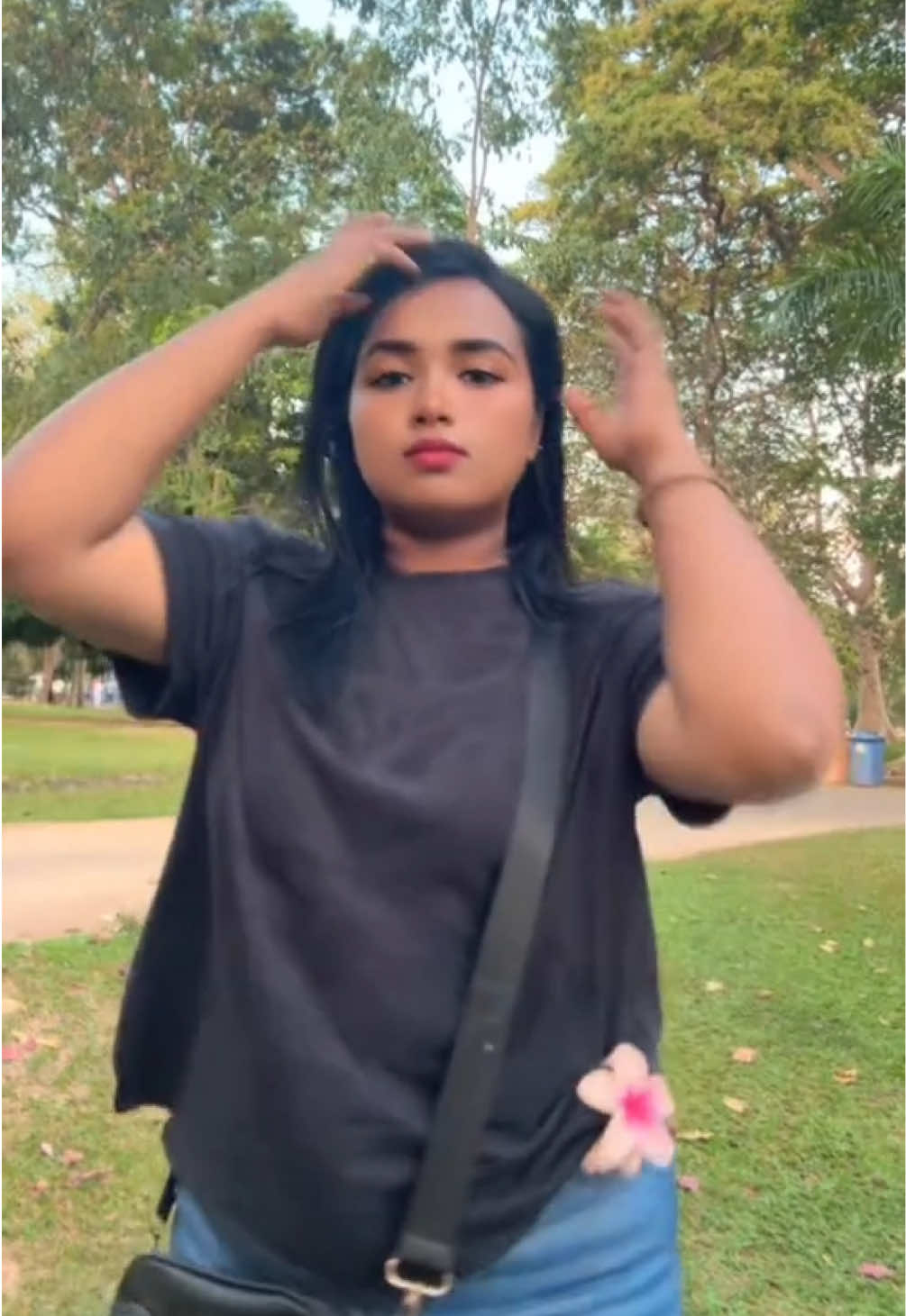 @Nivi