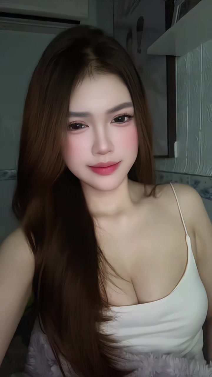@Thuý Quỳnh🎀