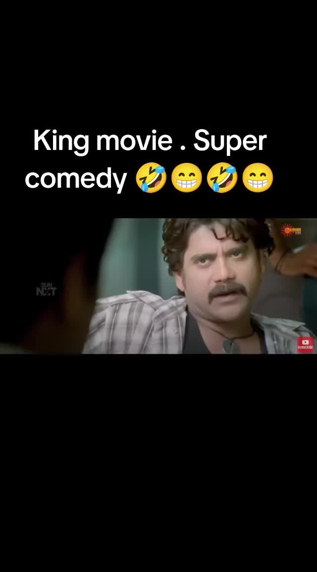 @karthik _komatireddy