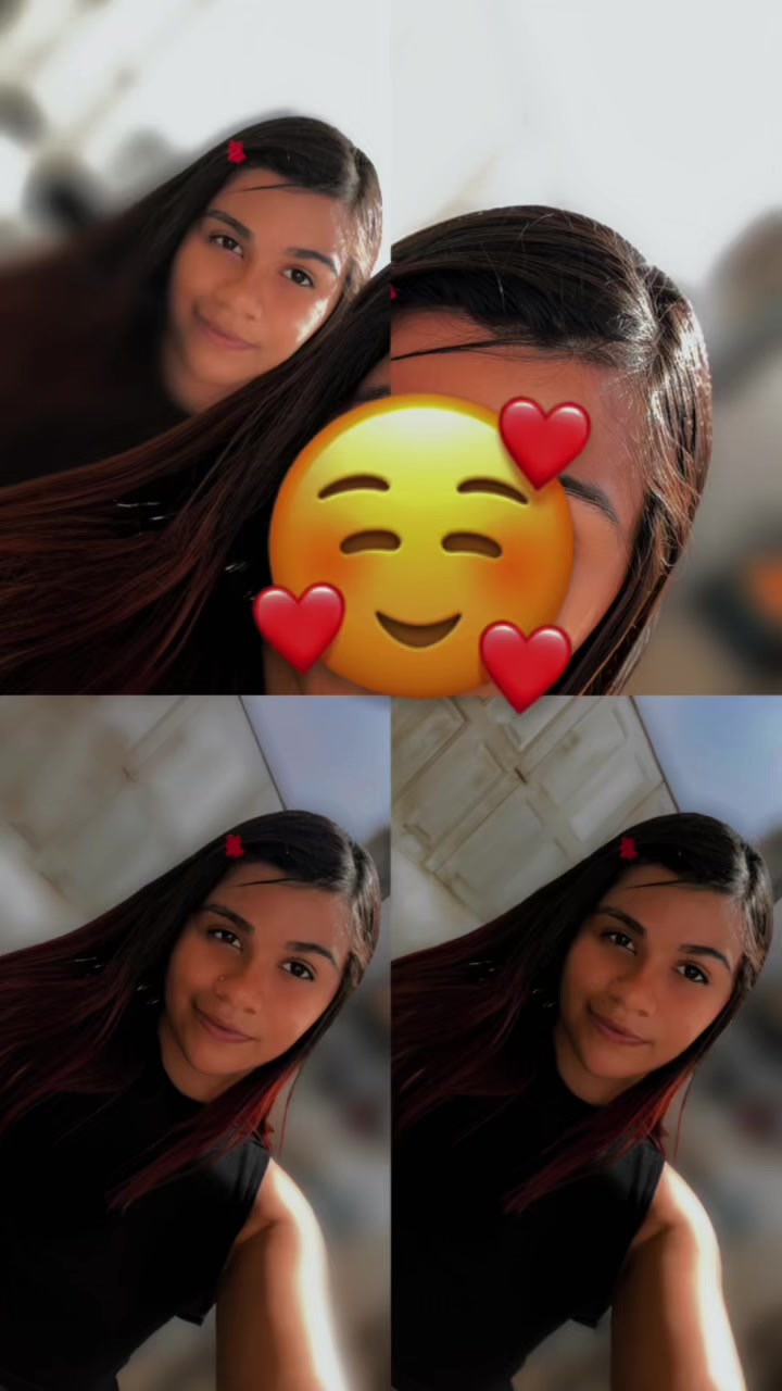 @dudinha87du