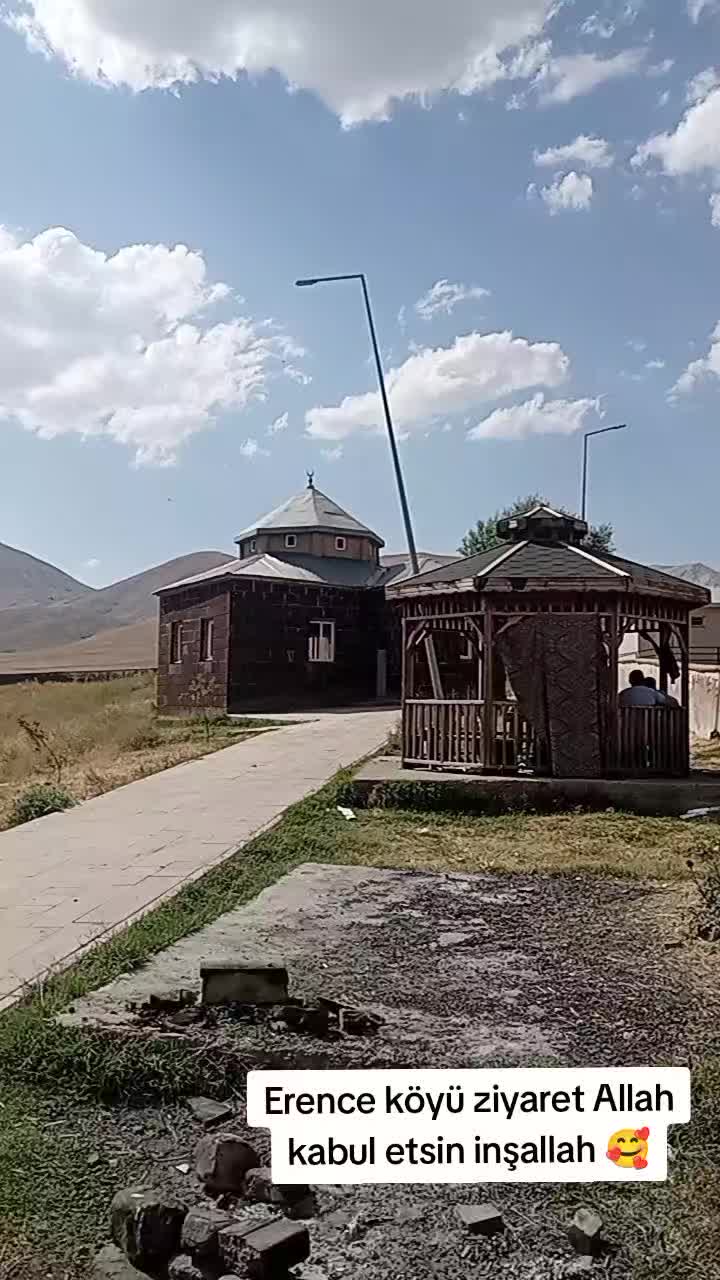 @ERZURUM ♥️Hınıslı Yavuz Durna