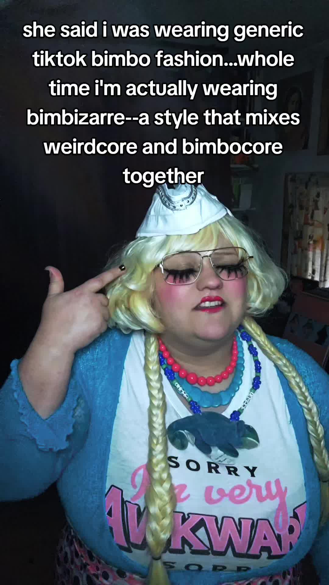 @maudlin | 🦑weirdcore baddie🎀