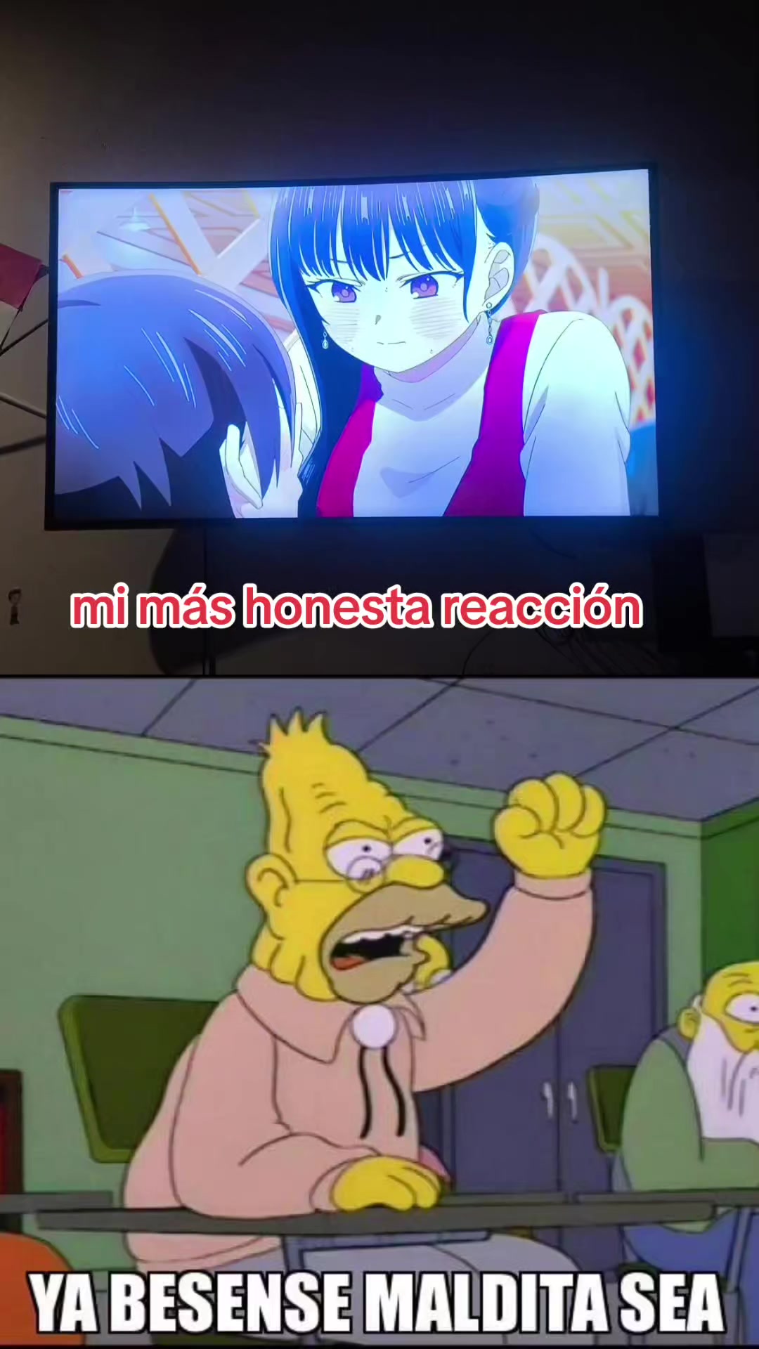 @Evains Juniichi