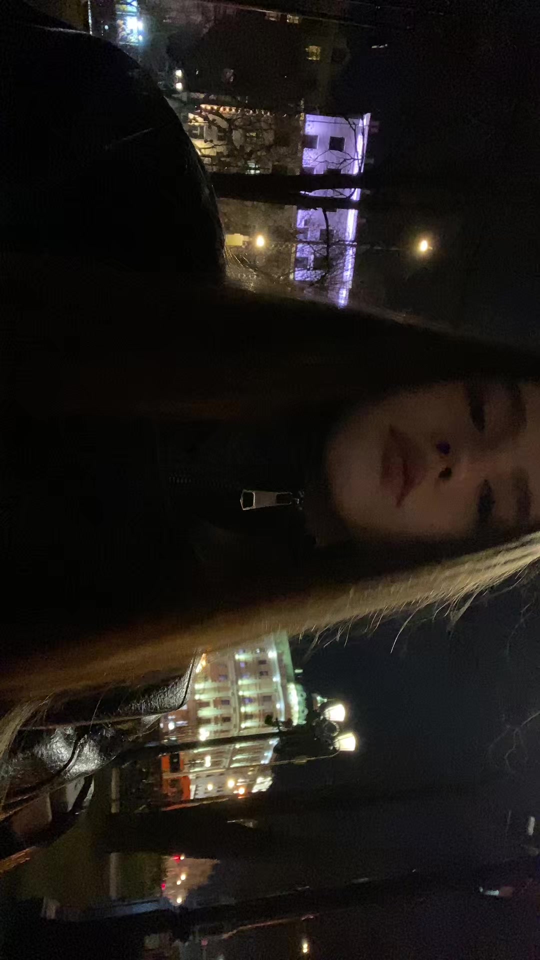 @поля🪽⁺˳✧༚