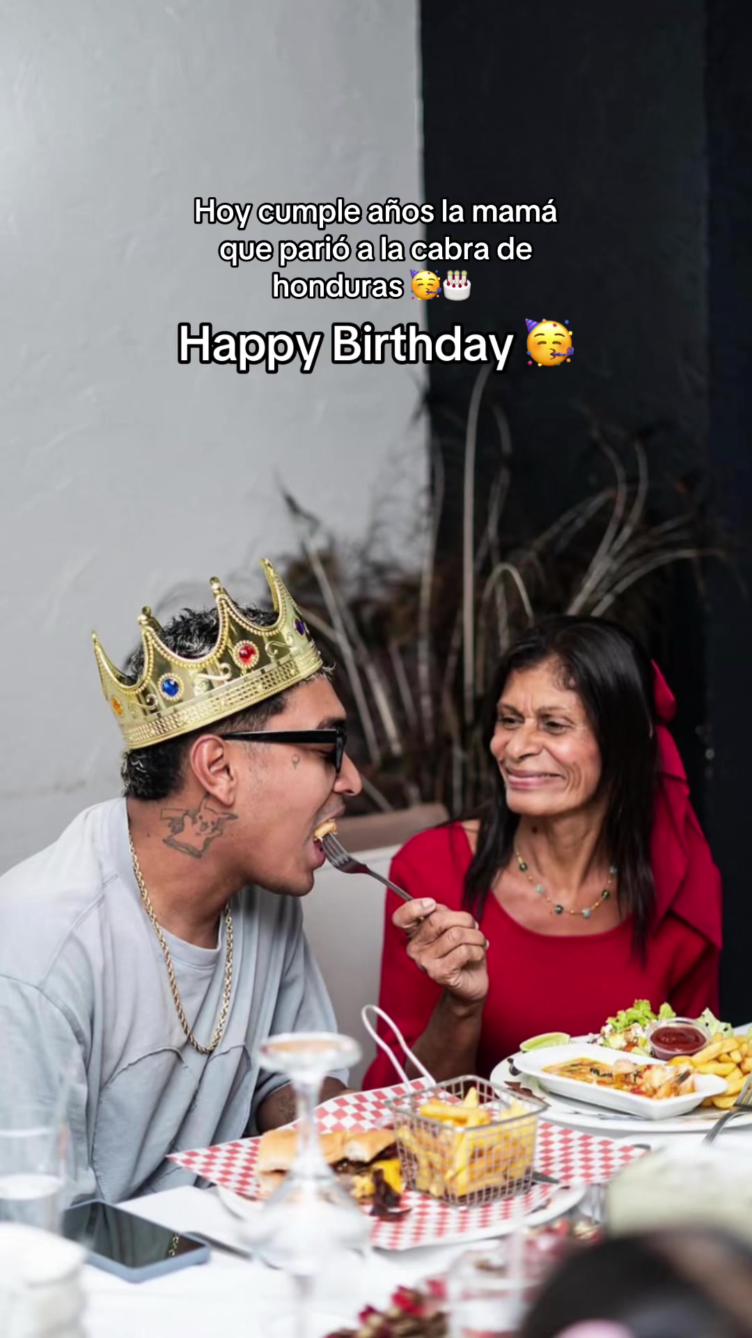 @kevinclipsv