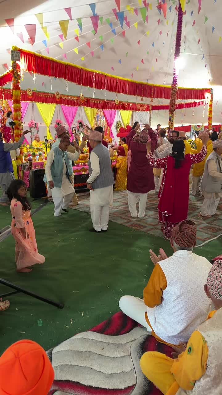 @bhagirath