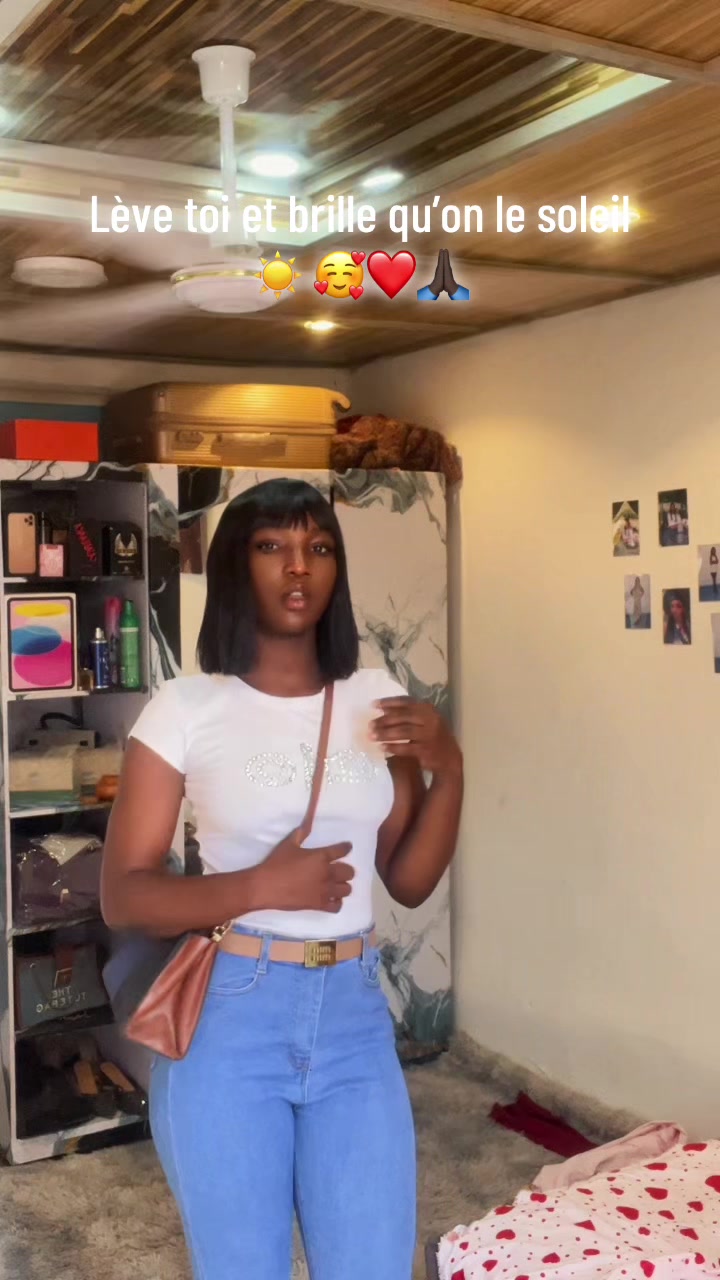 @Futur PDG 👩💼🙌🥰