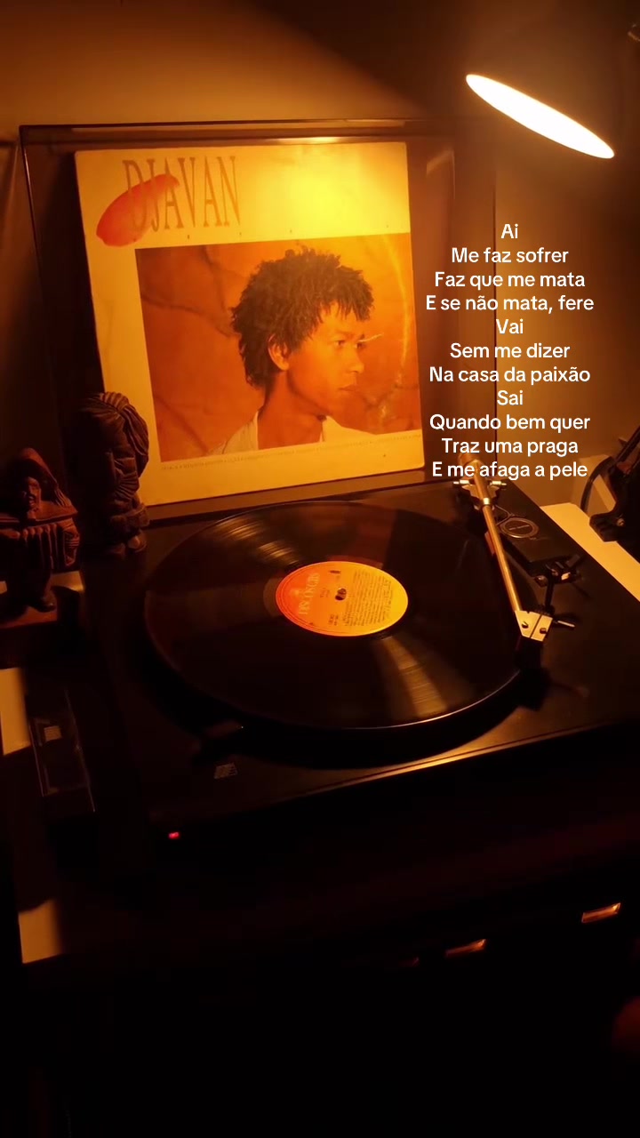 @MPB🇧🇷