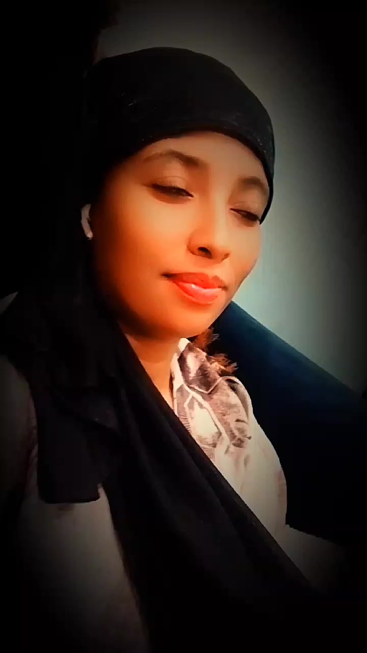 @Ikram