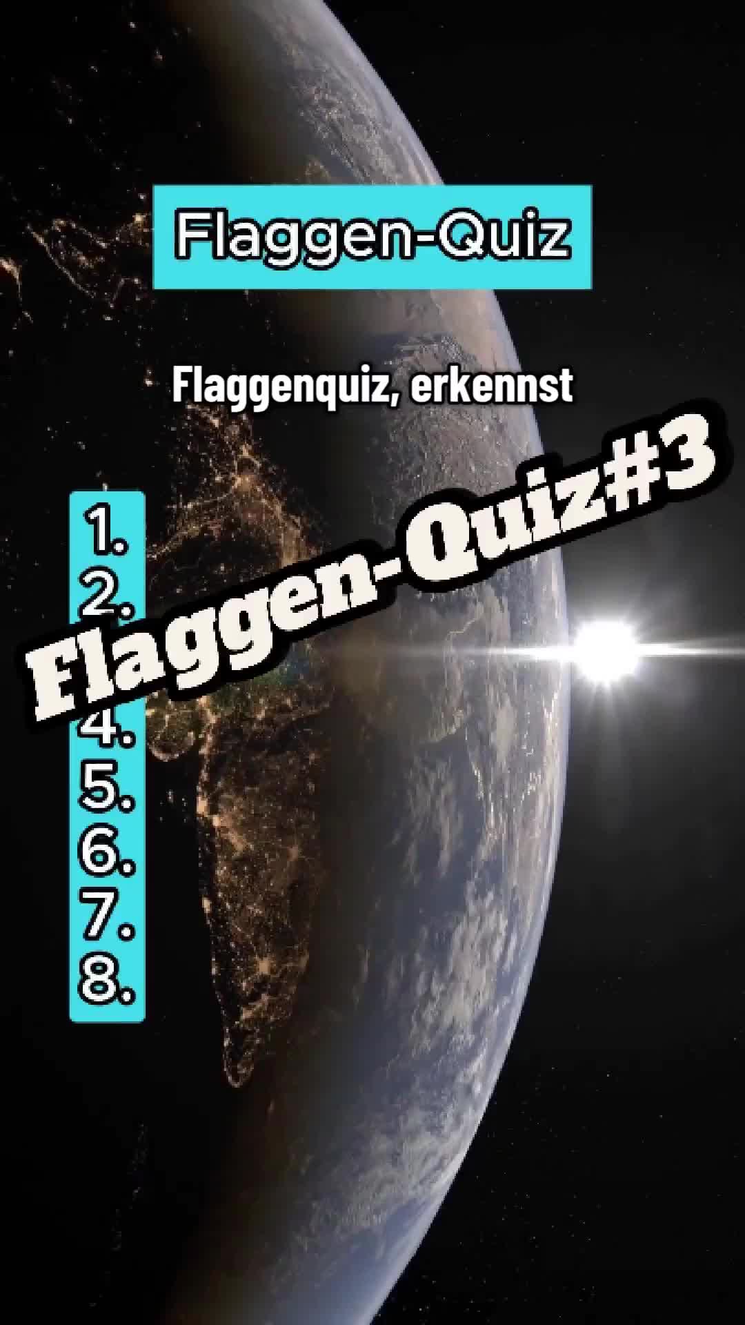 @DailyQuizMaster