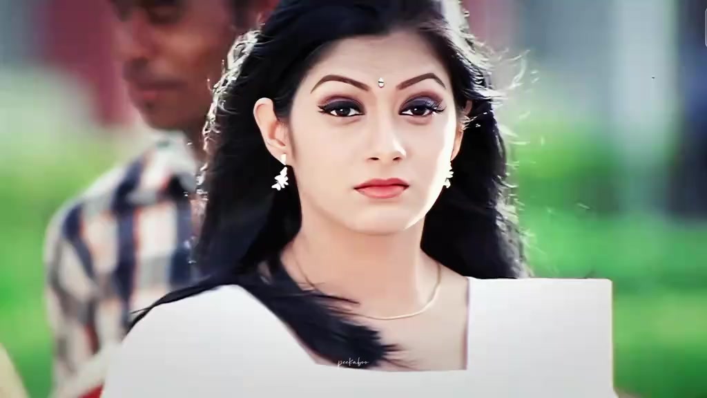 @Naeem