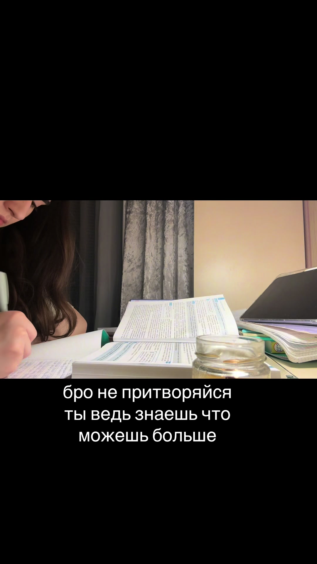 @aimooo