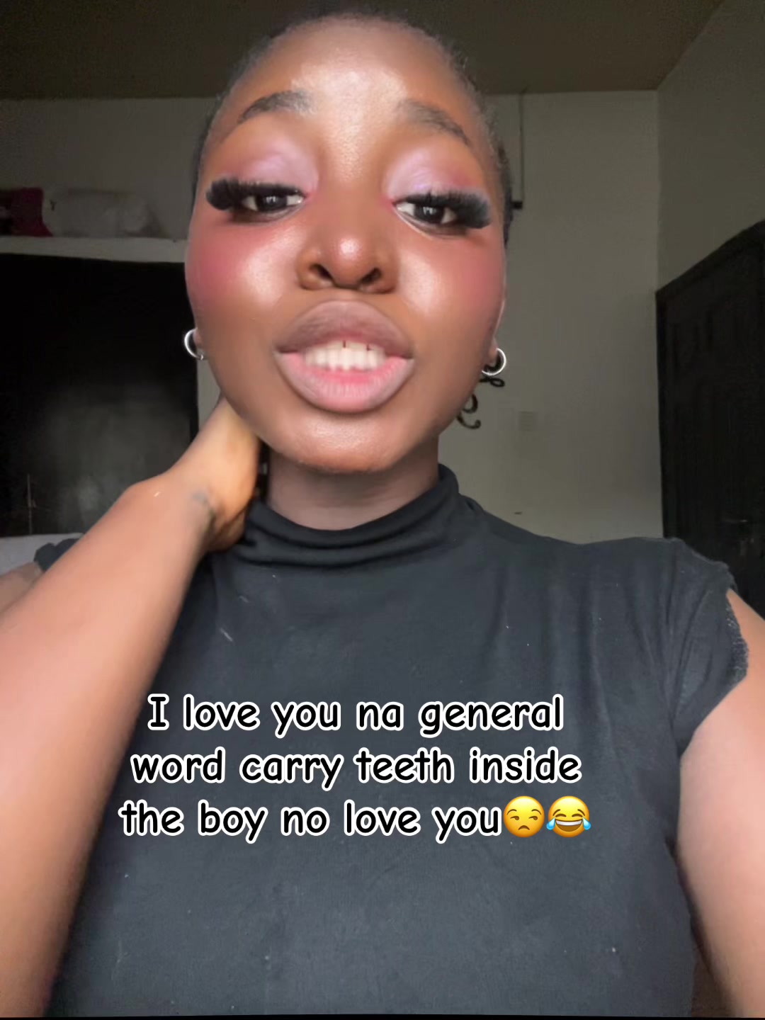 @Feyiiiii♨️