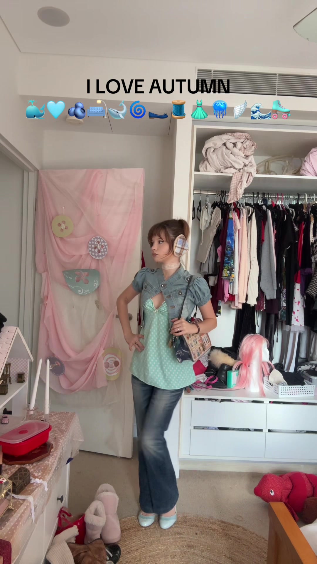@Mimi🦢
