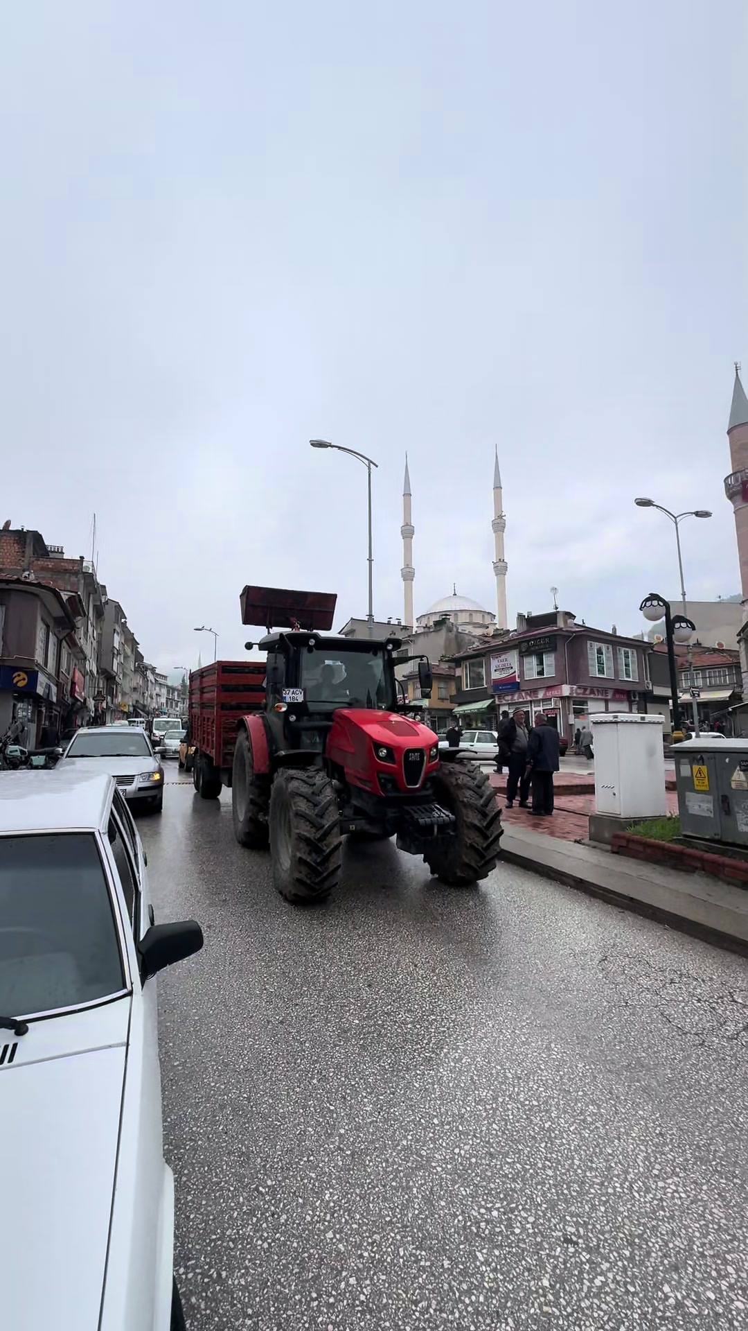 @Kerim Aytaç