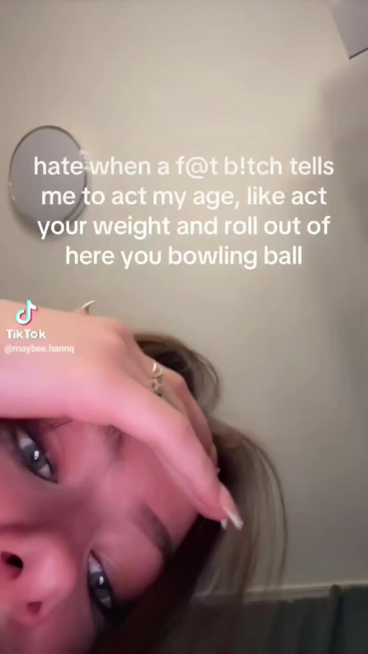 @kp_loves_cersei💙🔈