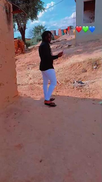 @jeune riche💵💵🇨🇩🇨🇩🇨🇩🤩