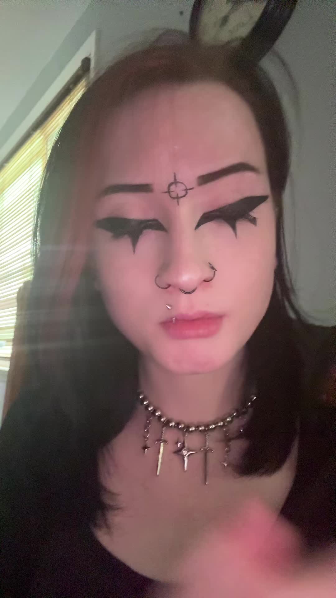 @✧.* 𝓢𝓴𝔂𝓮 ⋆.ೃ࿔*:･ 🫪