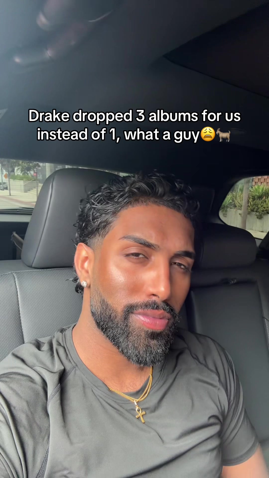 @CityboyJaJuu