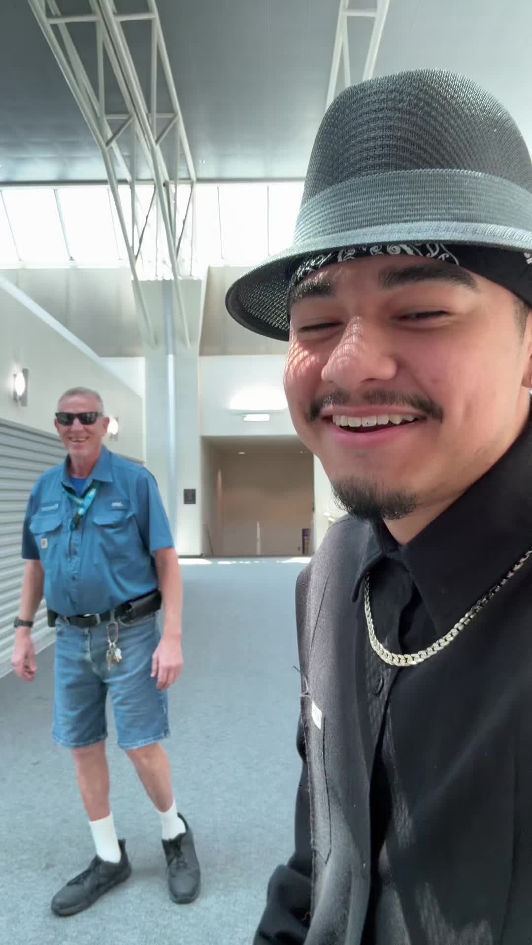 @Shortyshug
