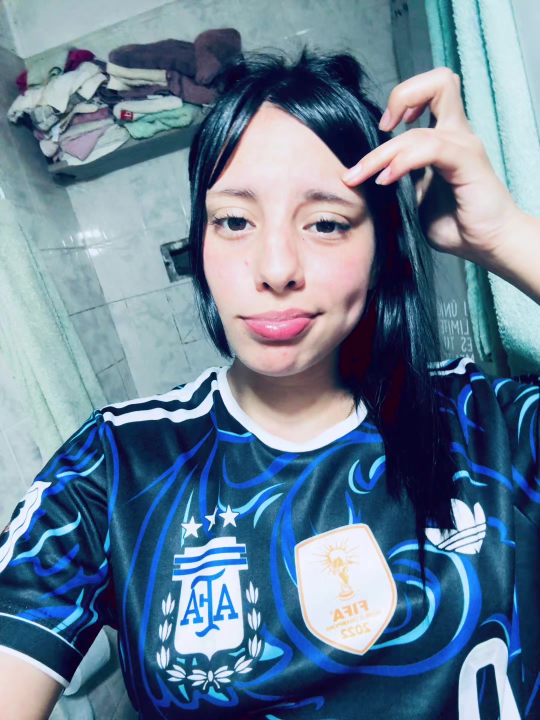 @jajajajsja