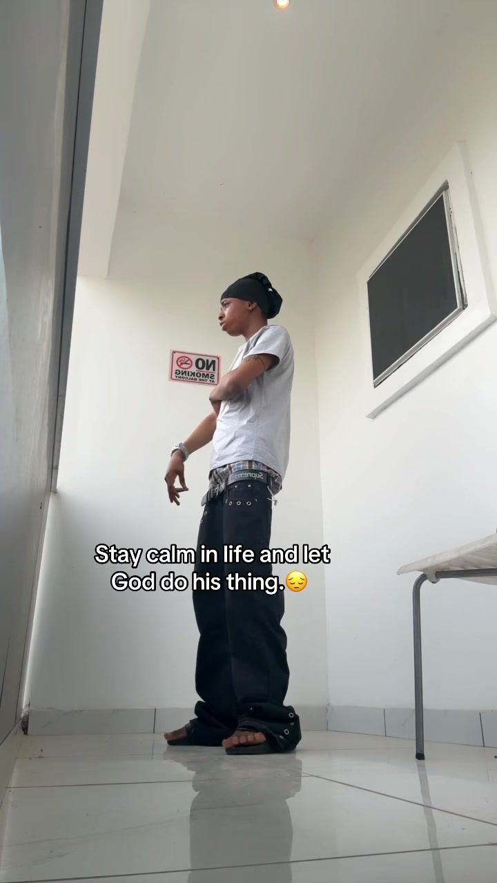 @𝐋𝐢𝐭𝐭𝐥𝐞 𝐌𝐨𝐧𝐢 🥶🔥