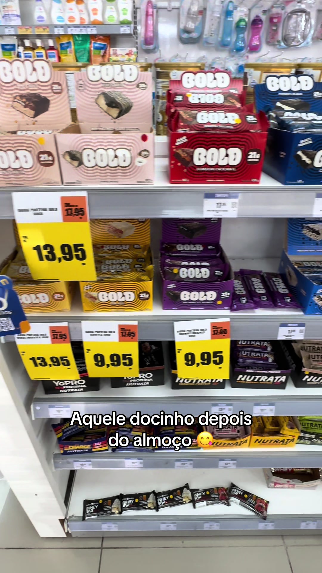 @Rex Vasconcelos