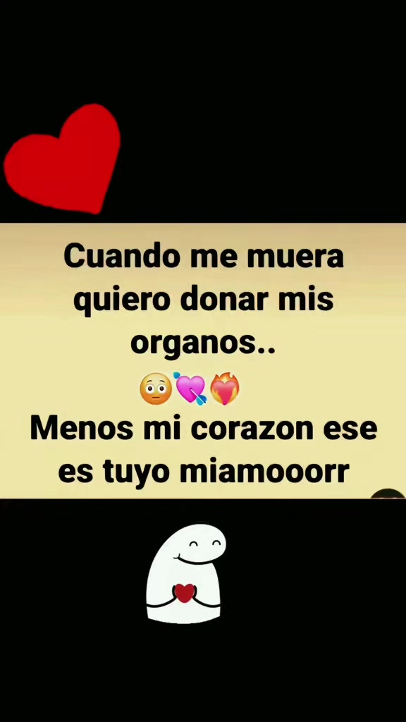 @JoseC. viajero TIKTOK Gt🇬🇹