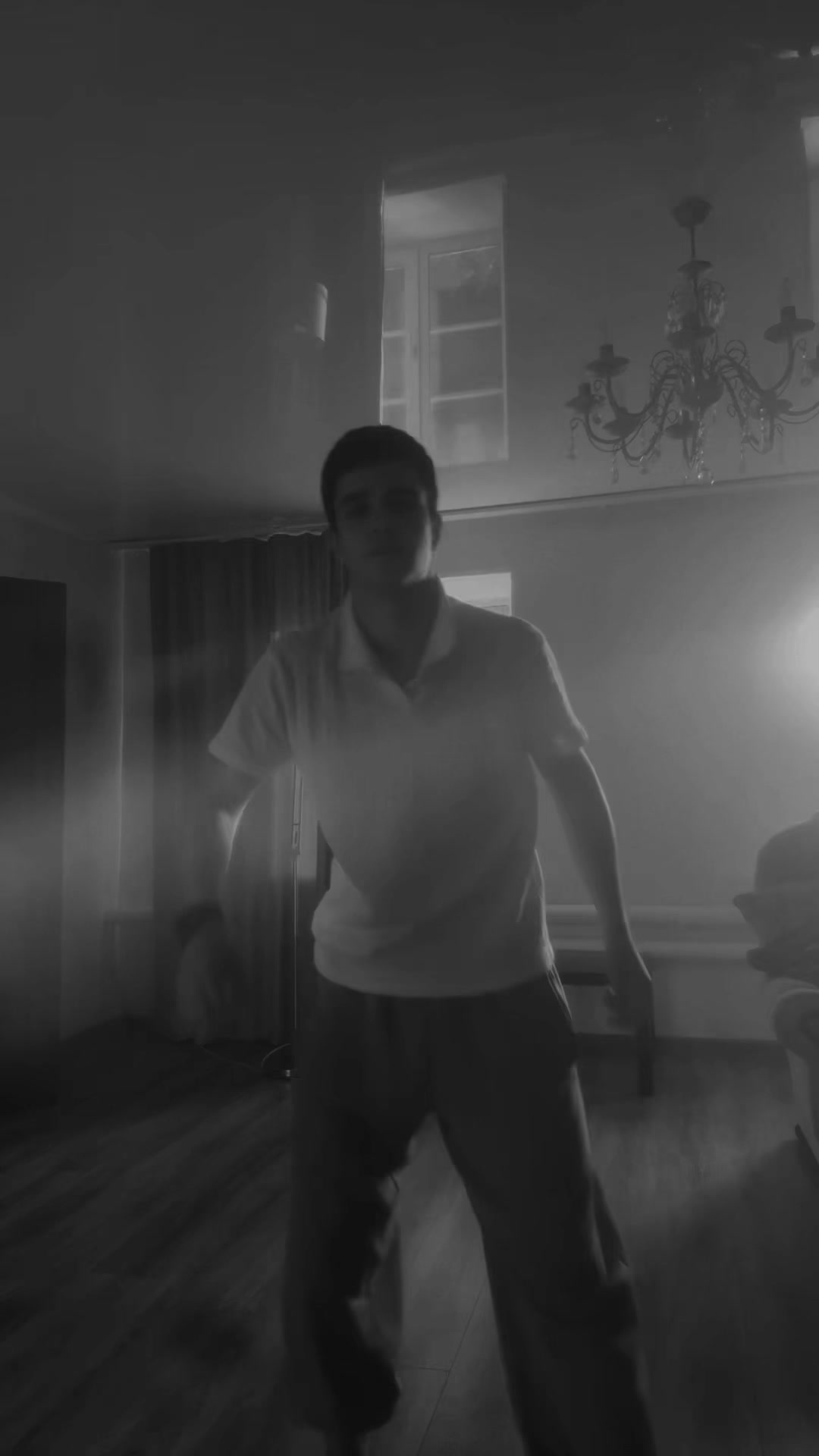 @TGK:edgar_1230_0