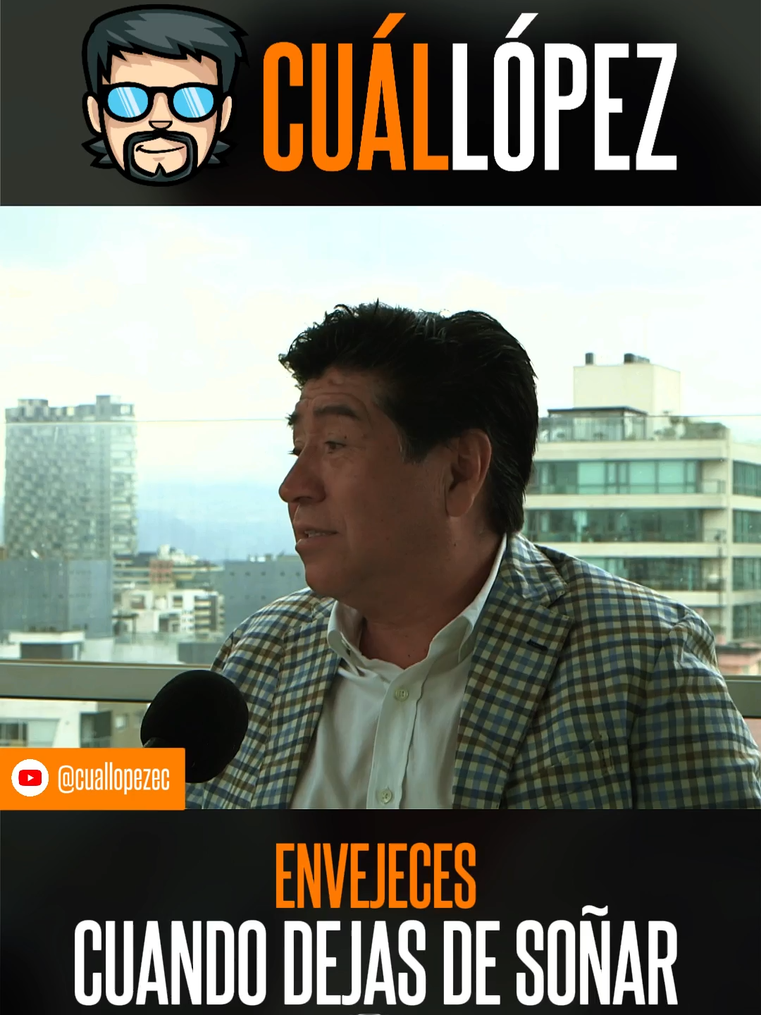 @Juan Fernando López