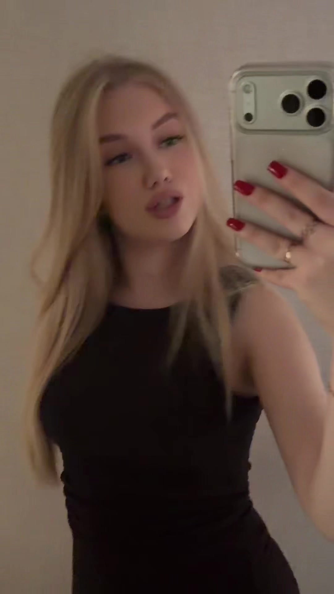 @mikova