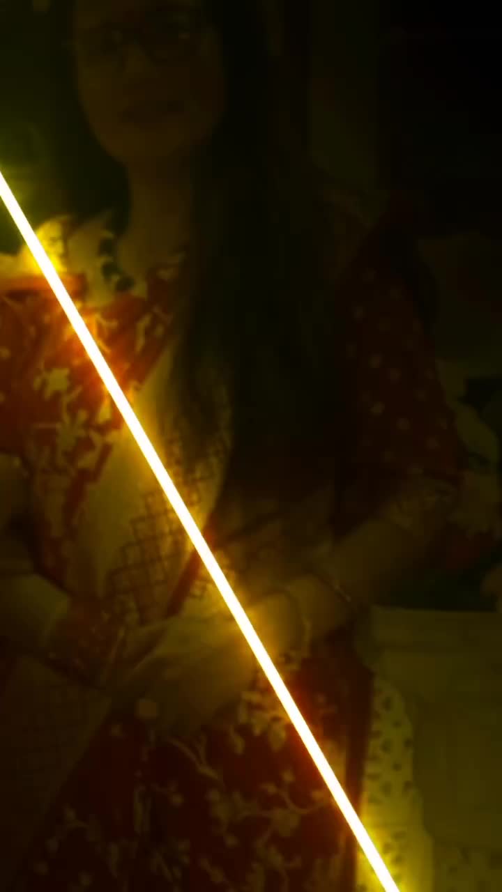 @💫SITA BHUJEL💫KOIRALA💥
