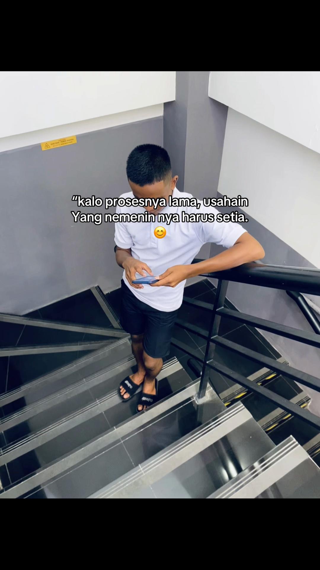 @Ikyganss