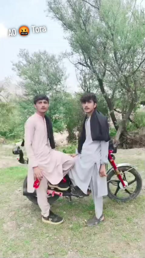 @Shams Baghi🥷✌️