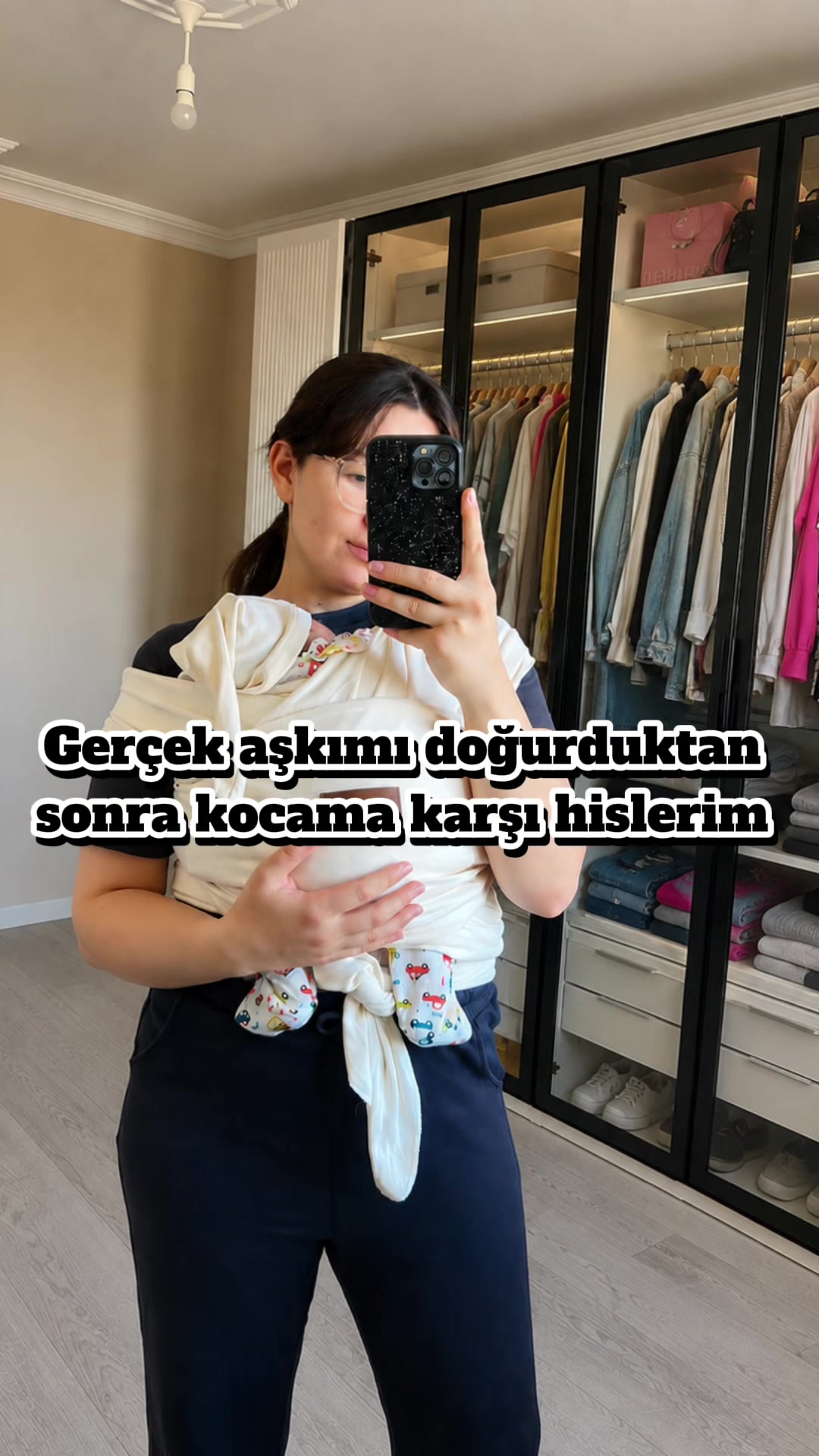 @Havva Nur Çalişkan Özkaya