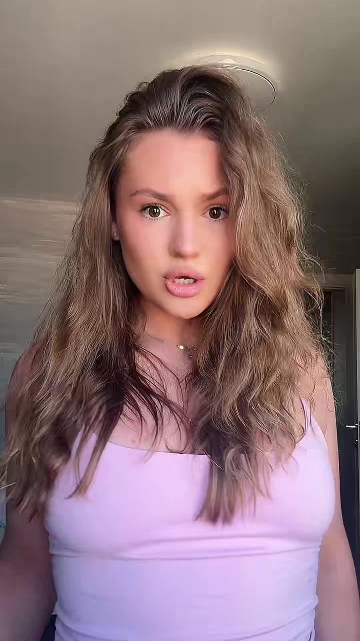 @alina.solovyovaa