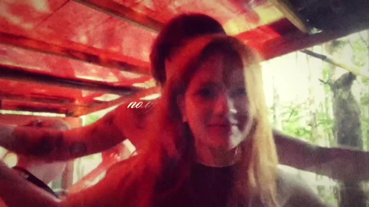 @катарина
