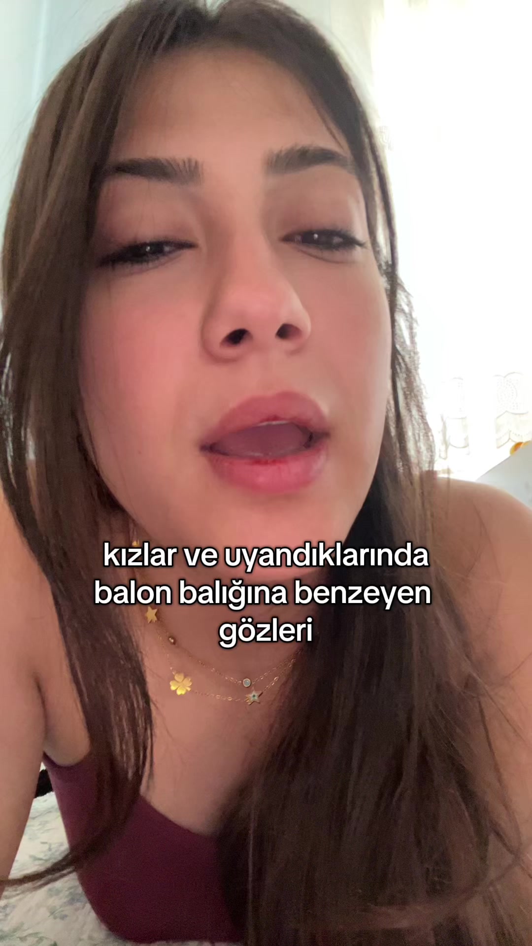 @elif