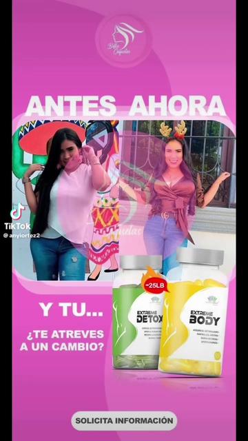 @Bellacoquetas