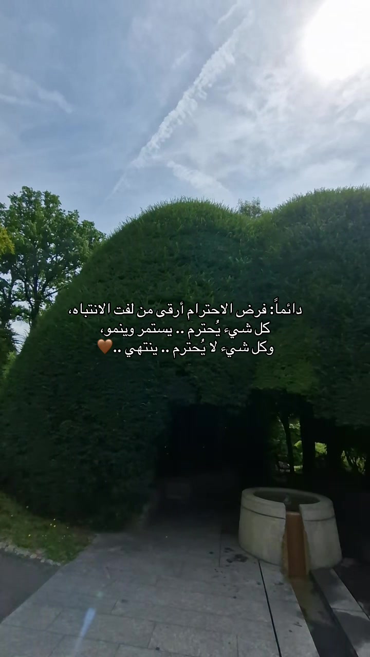 @عـُـلا عــامــر🪽🤎