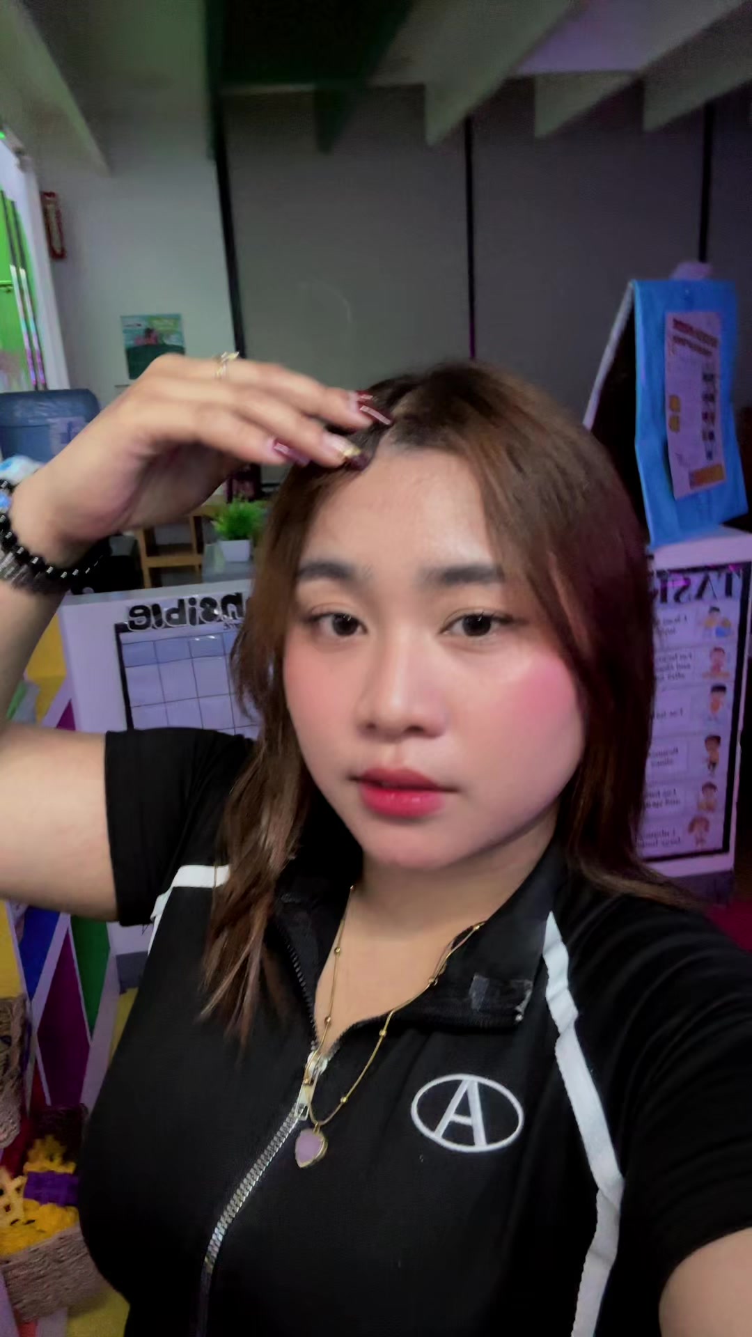 @IG: itsjoaxx