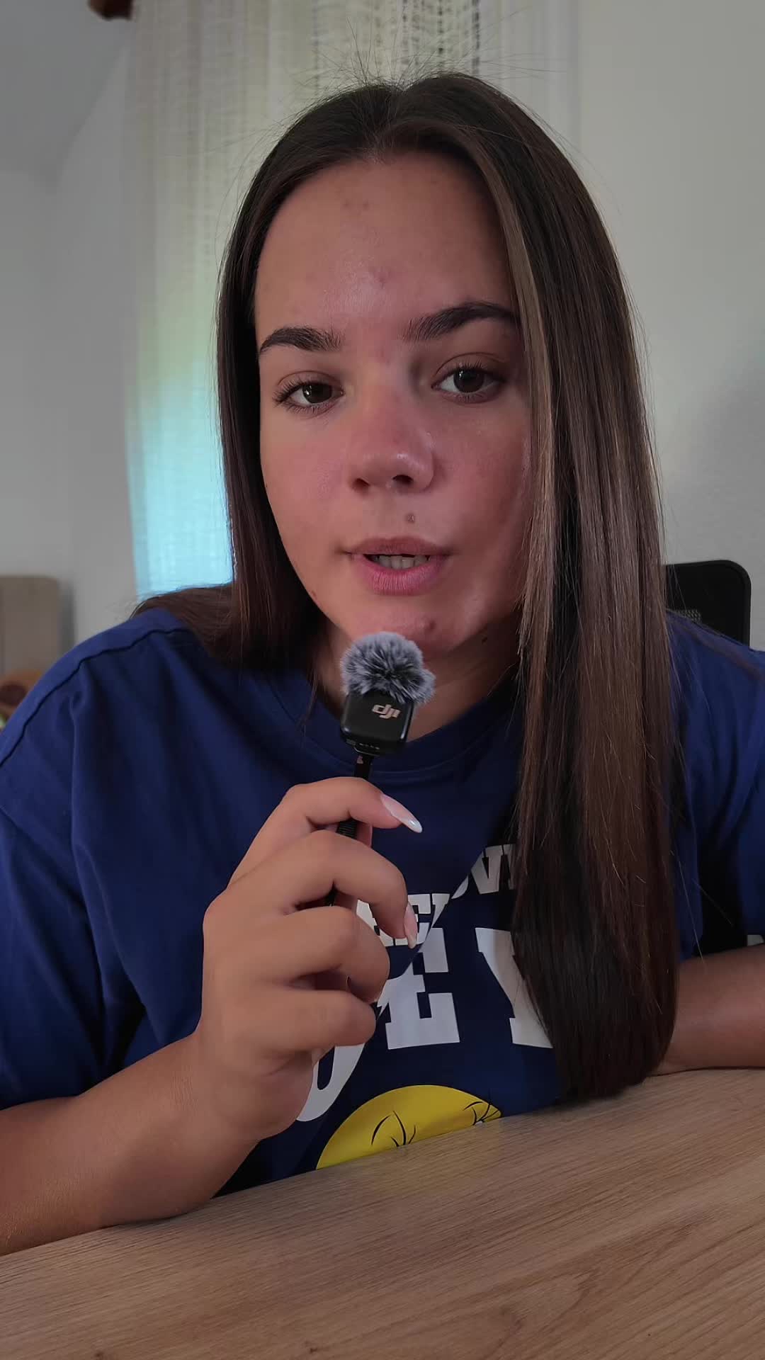 @hanadicoko