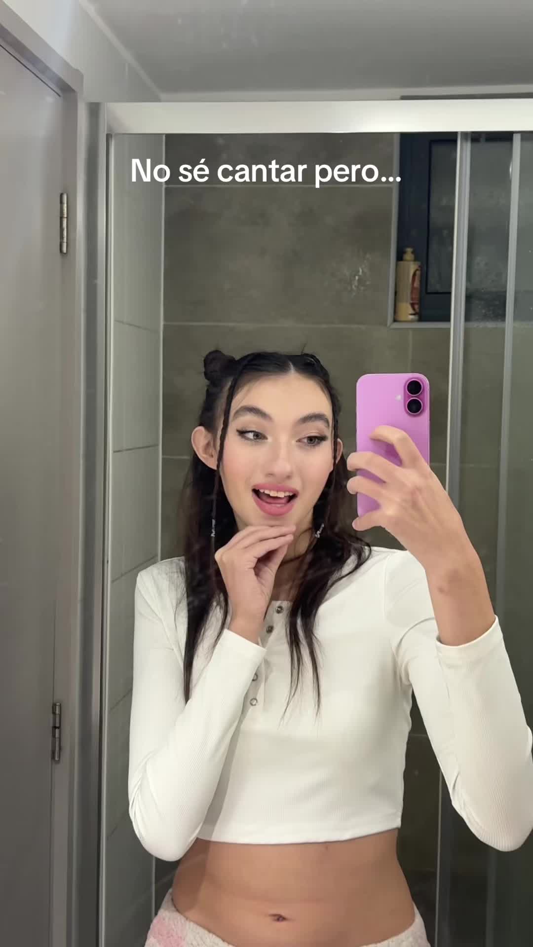 @thammy de Jes&uacute;s