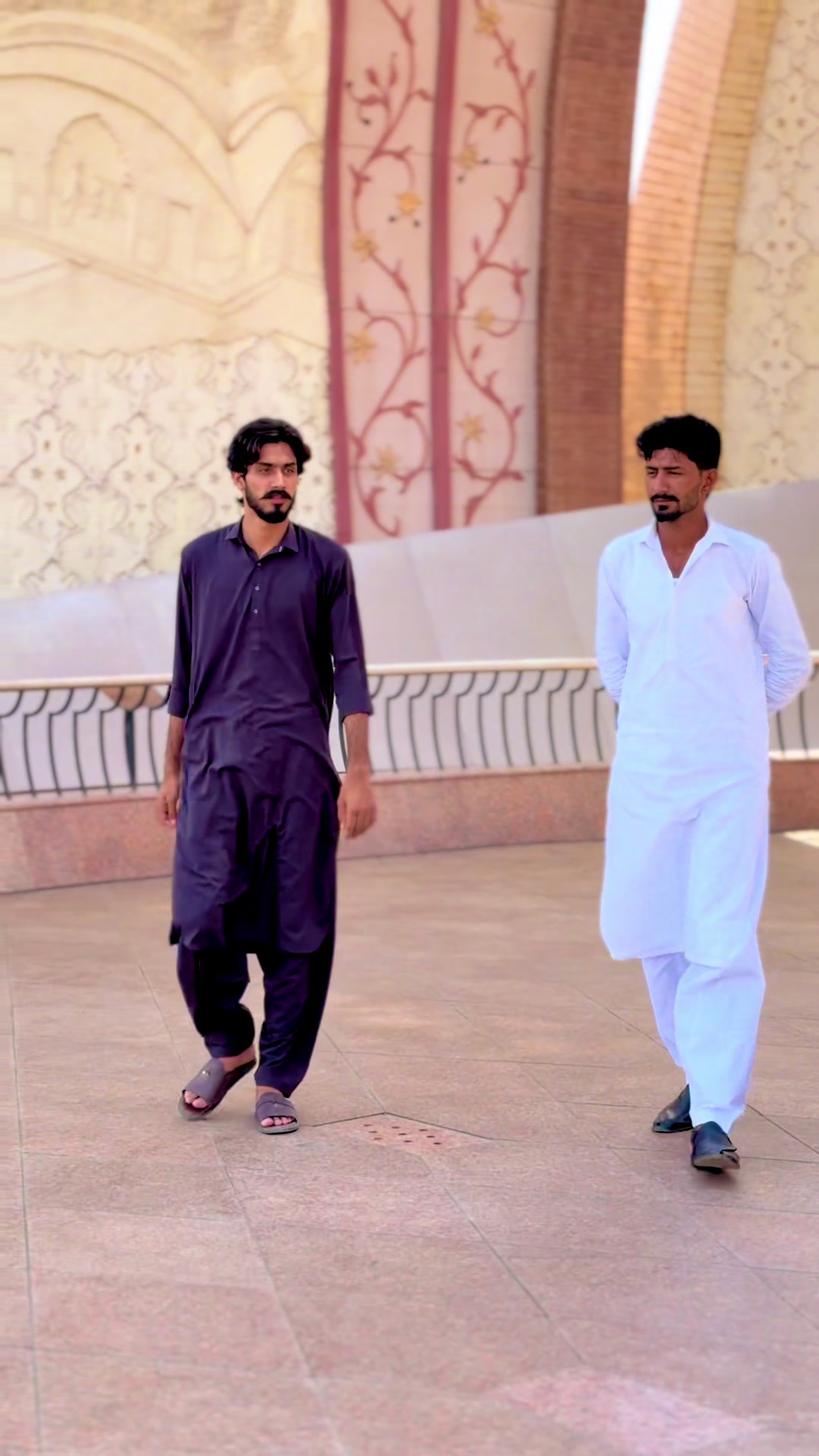 @🦋Malik shahzad🦋