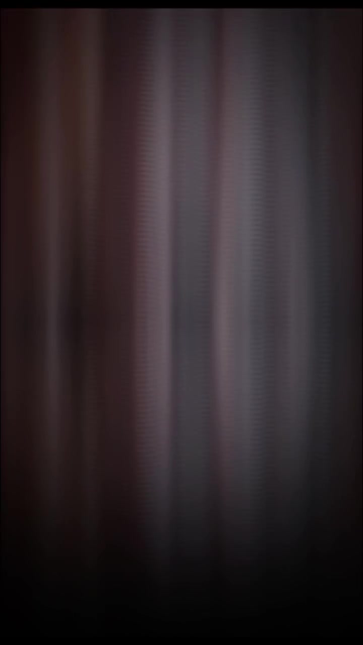 @๐. ๐๐ก๐๐ง๐ฎ ๐๏ธ๐๐ซถ