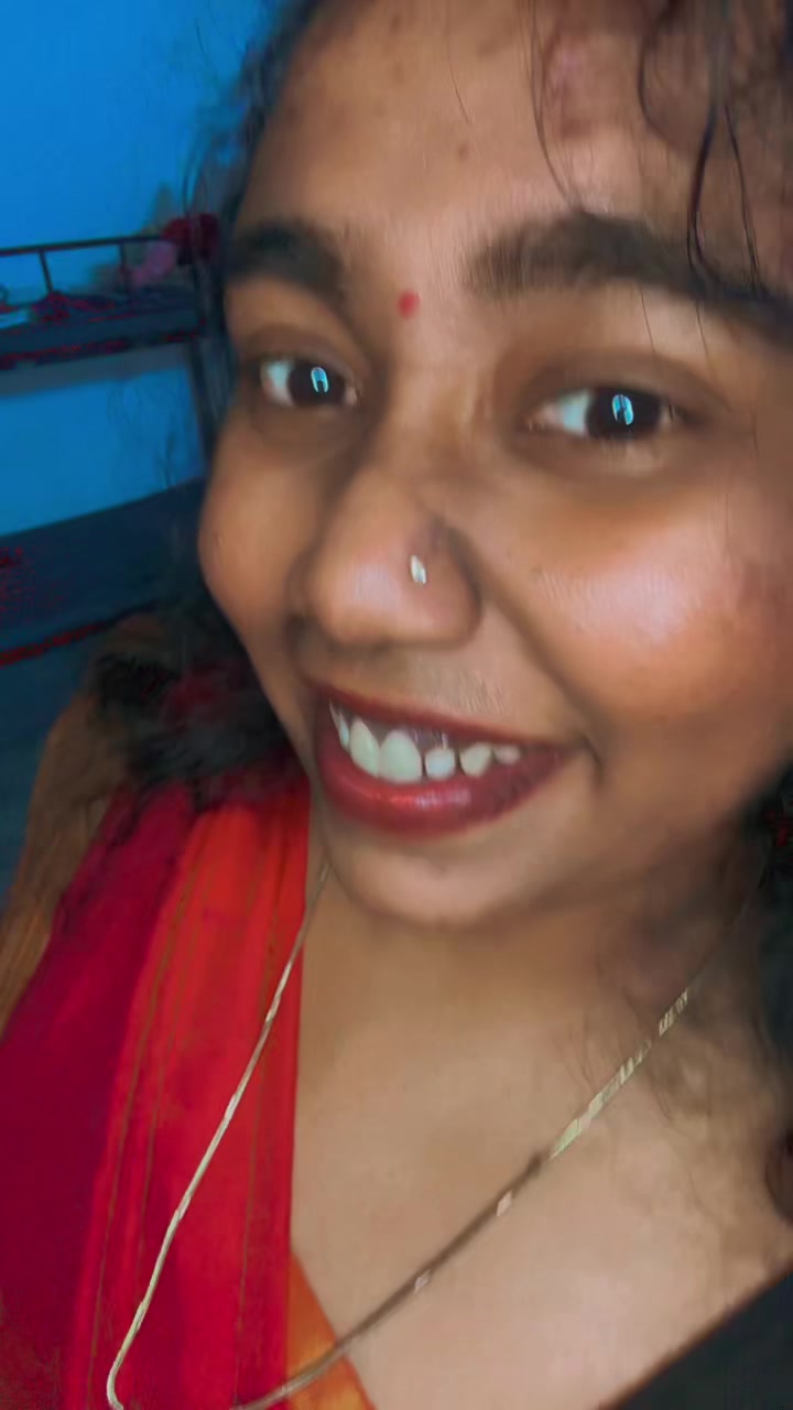 @༄᭄🔥⃝Aꪀꪀꪖꪑꪑꪖ ꪖꪀꪀꪖ ꪑꪖ𝘳𝓲𝓲ꪗꪖ❤